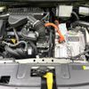 nissan note 2023 quick_quick_E13_E13-224006 image 18