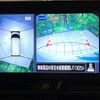 nissan roox 2020 -NISSAN--Roox 5AA-B44A--B44A-0021879---NISSAN--Roox 5AA-B44A--B44A-0021879- image 4