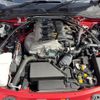 mazda roadster 2021 CFJ1771043 image 17