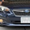 subaru impreza-wagon 2019 CFJ1739308 image 11