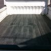 honda acty-truck 1992 1e8a30d7a04bb1ce9661a57ba325b57a image 19