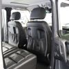 mercedes-benz g-class 2003 CFJ1718377 image 32