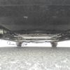 mazda roadster 2024 CFJ1531030 image 28