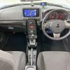 toyota copen 2019 -TOYOTA--Toyota Copen 3BA-LA400A--LA400A-0000758---TOYOTA--Toyota Copen 3BA-LA400A--LA400A-0000758- image 3