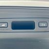 honda zr-v 2022 quick_quick_5BA-RZ3_RZ3-1000757 image 11