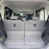 suzuki wagon-r 2014 -SUZUKI--Wagon R MH34S--376408---SUZUKI--Wagon R MH34S--376408- image 4