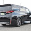 toyota vellfire 2023 CFJ1565992 image 5