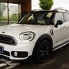 mini mini-others 2018 -BMW--BMW Mini YT20--WMWYU520503D55374---BMW--BMW Mini YT20--WMWYU520503D55374- image 21