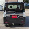 daihatsu tanto 2015 quick_quick_LA610S_LA610S-0057135 image 4