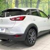 mazda cx-3 2017 -MAZDA--CX-3 LDA-DK5FW--DK5FW-204130---MAZDA--CX-3 LDA-DK5FW--DK5FW-204130- image 18