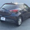 mazda demio 2014 -MAZDA--Demio DBA-DJ3FS--DJ3FS-107943---MAZDA--Demio DBA-DJ3FS--DJ3FS-107943- image 17