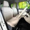 daihatsu move-canbus 2018 CFJ1775570 image 8