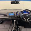 honda cr-z 2012 500 image 7