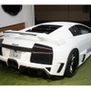 lamborghini murcielago 2004 -ランボルギーニ--ランボルギーニ　ムルシエラゴ GH-BC10E--ZHWBE16S04LA00919---ランボルギーニ--ランボルギーニ　ムルシエラゴ GH-BC10E--ZHWBE16S04LA00919- image 3