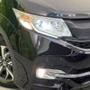 honda stepwagon 2015 CFJ1784233 image 13