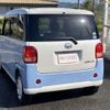 daihatsu move-canbus 2018 -DAIHATSU 【名変中 】--Move Canbus LA800S--0110928---DAIHATSU 【名変中 】--Move Canbus LA800S--0110928- image 14