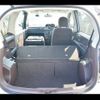 toyota porte 2012 -TOYOTA--Porte NSP140--9002156---TOYOTA--Porte NSP140--9002156- image 9