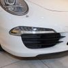 porsche 911 2013 quick_quick_ABA-991MA104_WP0ZZZ99ZDS102798 image 16