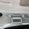 nissan serena 2013 -NISSAN--Serena DAA-HFC26--HFC26-204746---NISSAN--Serena DAA-HFC26--HFC26-204746- image 11