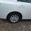 toyota allion 2015 -TOYOTA--Allion DBA-NZT260--NZT260-3165506---TOYOTA--Allion DBA-NZT260--NZT260-3165506- image 8