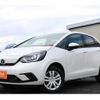 honda fit 2022 -HONDA--Fit 6AA-GR4--GR4-1103072---HONDA--Fit 6AA-GR4--GR4-1103072- image 30