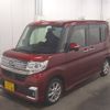 daihatsu tanto 2017 -DAIHATSU--Tanto LA600S--0573122---DAIHATSU--Tanto LA600S--0573122- image 5