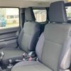 suzuki jimny 2023 CFJ1631370 image 6