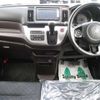 honda n-wgn 2014 CFJ1676632 image 16