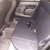 toyota probox-van 2022 CFJ1669906 image 8