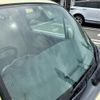 daihatsu move-latte 2006 CFJ1639459 image 4