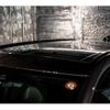jaguar f-pace 2023 CFJ1597232 image 18