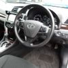 toyota allion 2020 -TOYOTA 【名古屋 507ﾏ 845】--Allion 3BA-NZT260--NZT260-3227692---TOYOTA 【名古屋 507ﾏ 845】--Allion 3BA-NZT260--NZT260-3227692- image 6