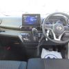 nissan dayz 2024 CFJ1731333 image 9