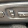 toyota harrier 2014 -TOYOTA--Harrier DAA-AVU65W--AVU65-0011143---TOYOTA--Harrier DAA-AVU65W--AVU65-0011143- image 8