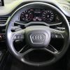 audi q7 2019 quick_quick_ABA-4MCYRA_WAUZZZ4M1KD019079 image 8