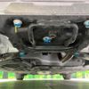 honda s660 2017 CFJ1677864 image 20