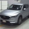 mazda cx-5 2019 -MAZDA--CX-5 3DA-KF2P--KF2P-307361---MAZDA--CX-5 3DA-KF2P--KF2P-307361- image 1