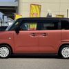 suzuki wagon-r 2022 CFJ1698869 image 9