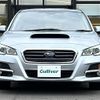 subaru levorg 2016 CFJ1609256 image 17