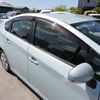 toyota prius 2009 GOO_JP_700054078630250429001 image 19