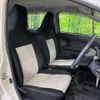 daihatsu mira-e-s 2018 -DAIHATSU--Mira e:s DBA-LA350S--LA350S-0079686---DAIHATSU--Mira e:s DBA-LA350S--LA350S-0079686- image 8