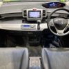 honda freed 2015 -HONDA--Freed DAA-GP3--GP3-1229933---HONDA--Freed DAA-GP3--GP3-1229933- image 2