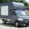 toyota townace-truck 2022 GOO_JP_700050352230250630001 image 8