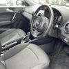 audi a1 2015 CFJ1556084 image 25