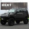 suzuki jimny 2005 CFJ1803050 image 1