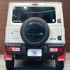 suzuki jimny 2018 CFJ1854432 image 19