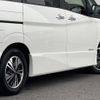 nissan serena 2021 CFJ1709931 image 32