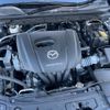 mazda mazda3 2022 -MAZDA--MAZDA3 6BA-BP5P--BP5P-201888---MAZDA--MAZDA3 6BA-BP5P--BP5P-201888- image 19