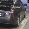 toyota prius 2016 -TOYOTA 【名古屋 307ﾑ5857】--Prius ZVW55--8016252---TOYOTA 【名古屋 307ﾑ5857】--Prius ZVW55--8016252- image 9