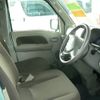 suzuki every-wagon 2018 GOO_JP_700040248630250629002 image 12